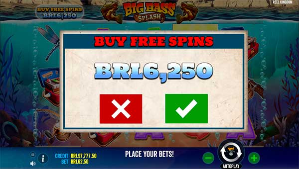 buy-free-spins